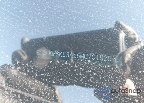 2023 Volkswagen Tiguan 2.0T S z USA, uszkodzony, nr VIN 3VVRB7AX9PM069641